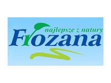 Frozana