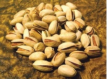 Оптом Фисташки